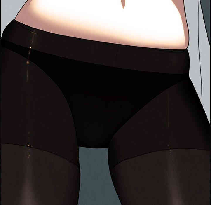 韩国漫画废弃章节韩漫_雨声的诱惑-第31话q在线免费阅读-韩国漫画-第107张图片