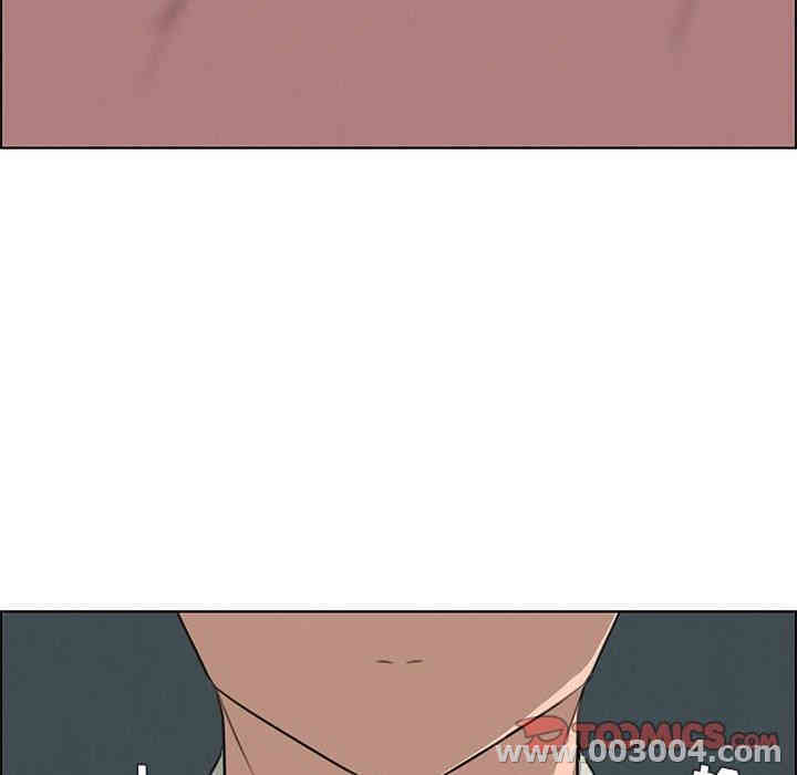 韩国漫画废弃章节韩漫_雨声的诱惑-第31话q在线免费阅读-韩国漫画-第110张图片