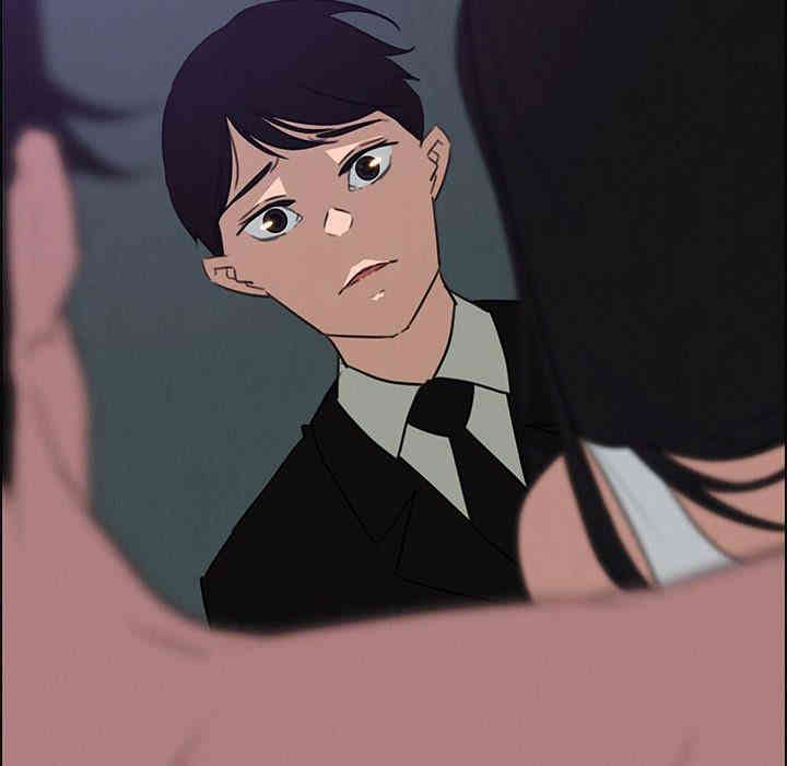 韩国漫画废弃章节韩漫_雨声的诱惑-第31话q在线免费阅读-韩国漫画-第109张图片