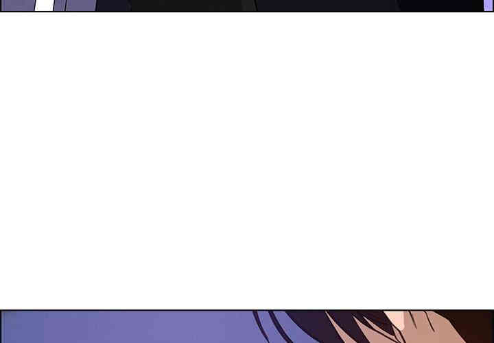 韩国漫画废弃章节韩漫_雨声的诱惑-第32话q在线免费阅读-韩国漫画-第4张图片