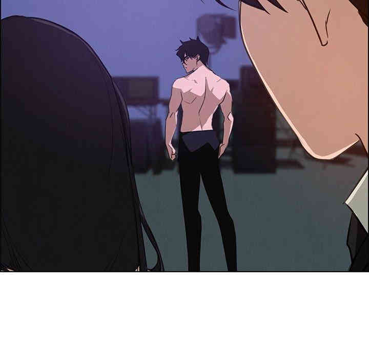 韩国漫画废弃章节韩漫_雨声的诱惑-第32话q在线免费阅读-韩国漫画-第5张图片