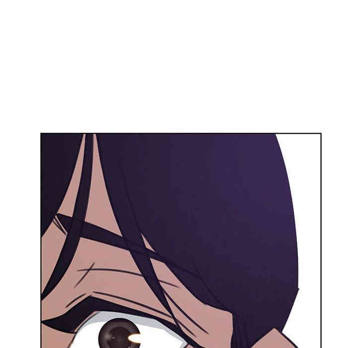 韩国漫画废弃章节韩漫_雨声的诱惑-第32话q在线免费阅读-韩国漫画-第6张图片