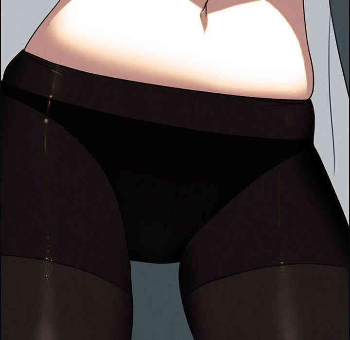 韩国漫画废弃章节韩漫_雨声的诱惑-第32话q在线免费阅读-韩国漫画-第11张图片