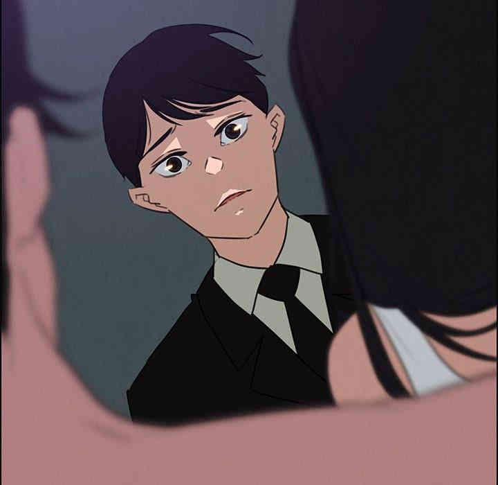 韩国漫画废弃章节韩漫_雨声的诱惑-第32话q在线免费阅读-韩国漫画-第13张图片