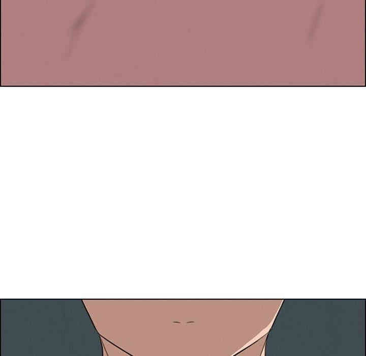 韩国漫画废弃章节韩漫_雨声的诱惑-第32话q在线免费阅读-韩国漫画-第14张图片