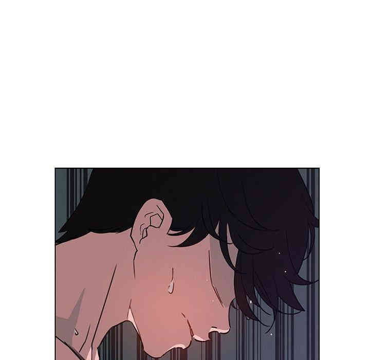 韩国漫画废弃章节韩漫_雨声的诱惑-第32话q在线免费阅读-韩国漫画-第22张图片