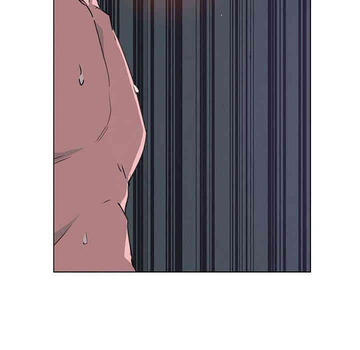 韩国漫画废弃章节韩漫_雨声的诱惑-第32话q在线免费阅读-韩国漫画-第23张图片