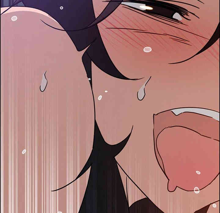 韩国漫画废弃章节韩漫_雨声的诱惑-第32话q在线免费阅读-韩国漫画-第31张图片