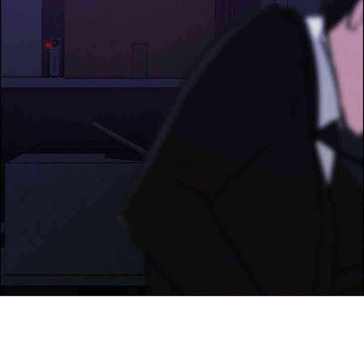 韩国漫画废弃章节韩漫_雨声的诱惑-第32话q在线免费阅读-韩国漫画-第38张图片