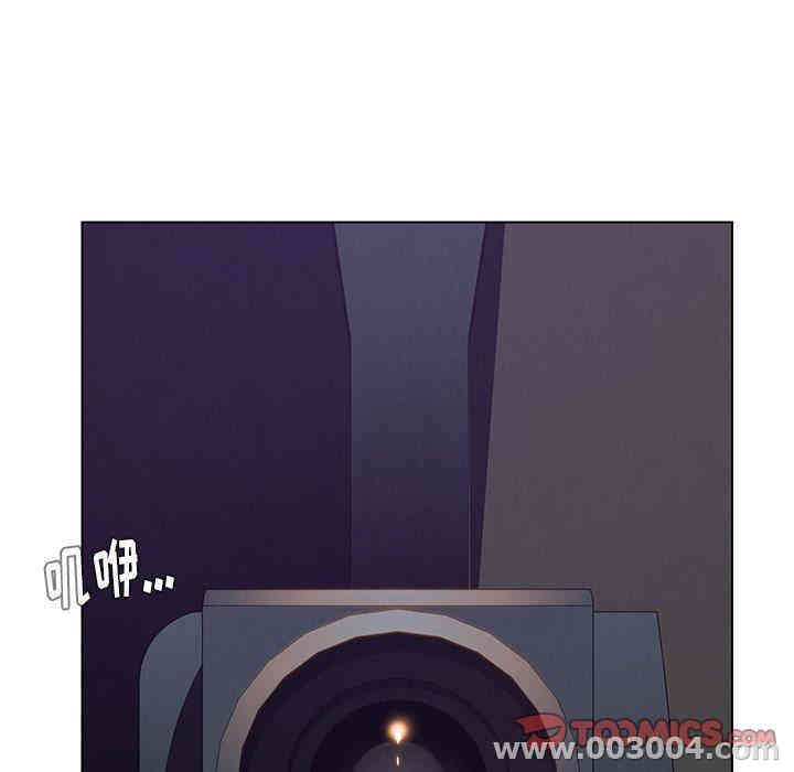 韩国漫画废弃章节韩漫_雨声的诱惑-第32话q在线免费阅读-韩国漫画-第39张图片