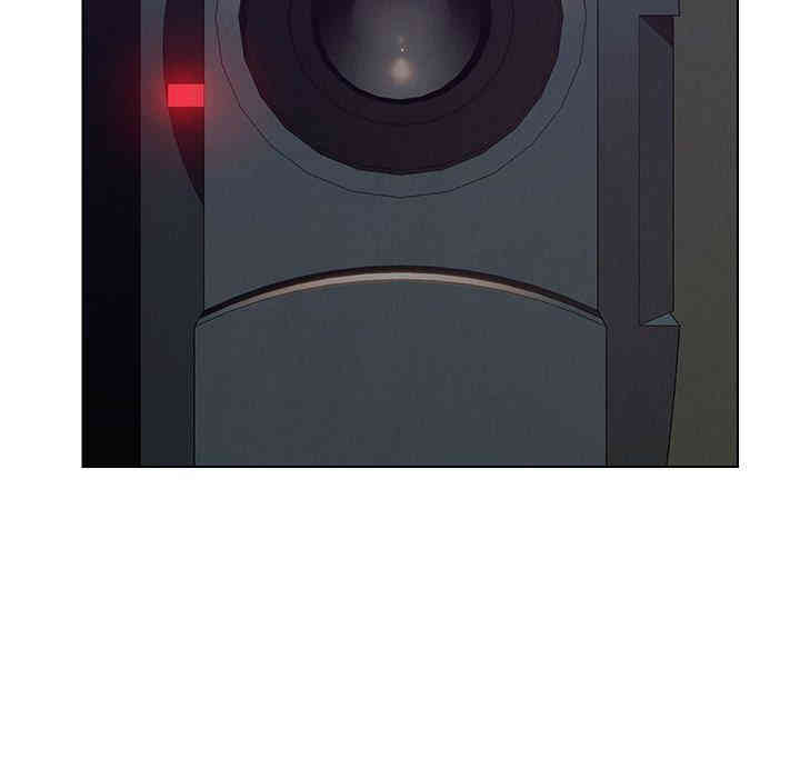 韩国漫画废弃章节韩漫_雨声的诱惑-第32话q在线免费阅读-韩国漫画-第40张图片