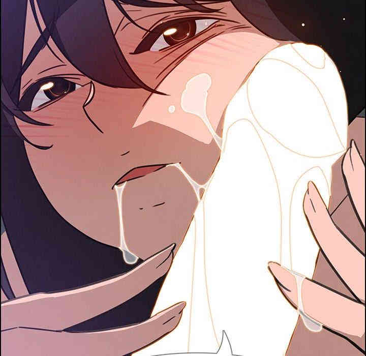 韩国漫画废弃章节韩漫_雨声的诱惑-第32话q在线免费阅读-韩国漫画-第46张图片