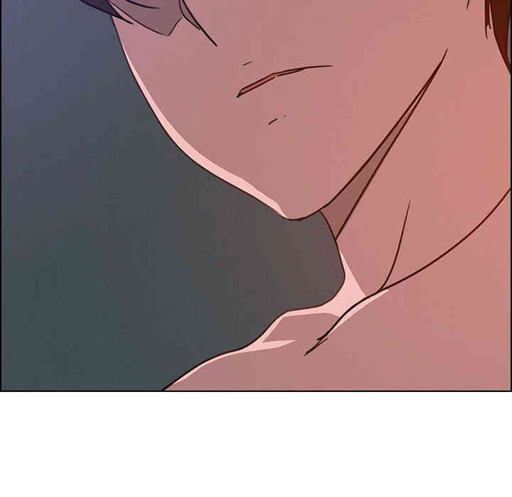 韩国漫画废弃章节韩漫_雨声的诱惑-第32话q在线免费阅读-韩国漫画-第48张图片