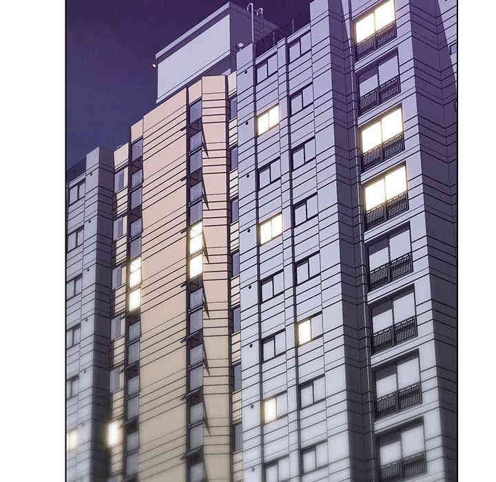 韩国漫画废弃章节韩漫_雨声的诱惑-第32话q在线免费阅读-韩国漫画-第55张图片