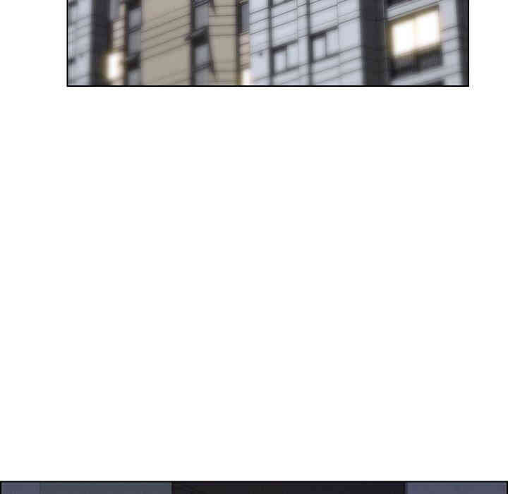 韩国漫画废弃章节韩漫_雨声的诱惑-第32话q在线免费阅读-韩国漫画-第56张图片