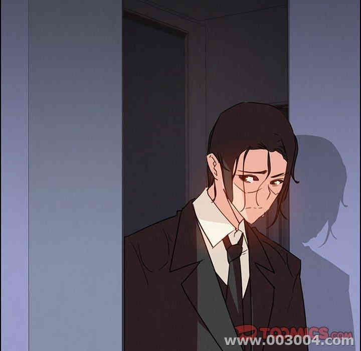 韩国漫画废弃章节韩漫_雨声的诱惑-第32话q在线免费阅读-韩国漫画-第57张图片