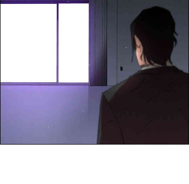 韩国漫画废弃章节韩漫_雨声的诱惑-第32话q在线免费阅读-韩国漫画-第59张图片