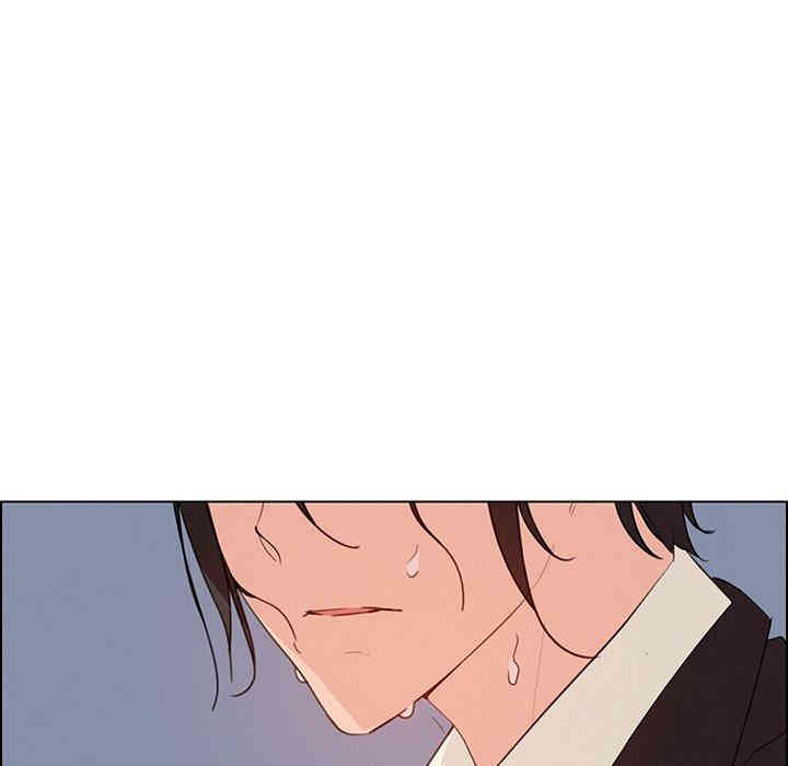 韩国漫画废弃章节韩漫_雨声的诱惑-第32话q在线免费阅读-韩国漫画-第60张图片