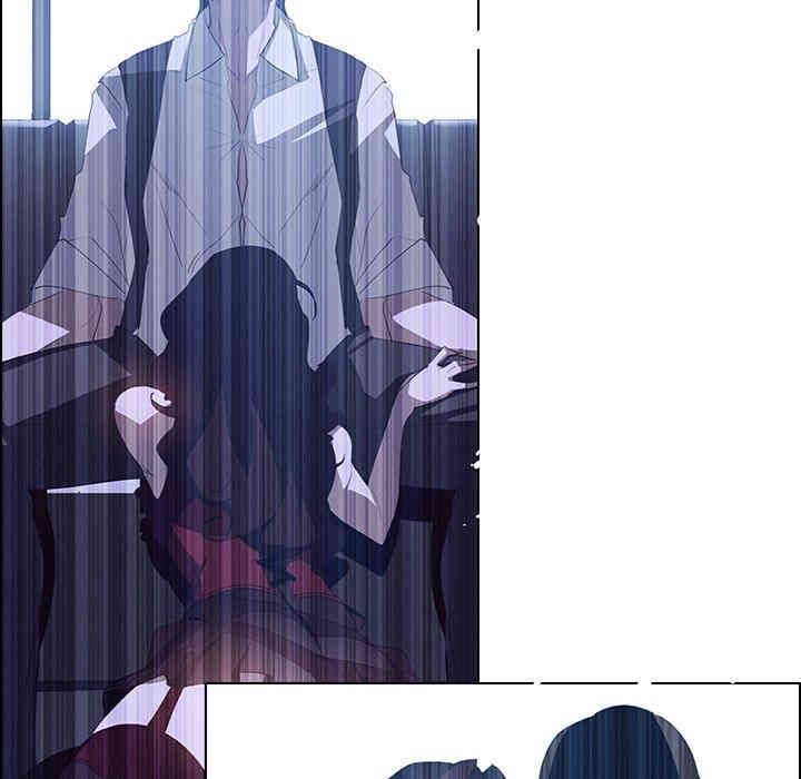 韩国漫画废弃章节韩漫_雨声的诱惑-第32话q在线免费阅读-韩国漫画-第62张图片