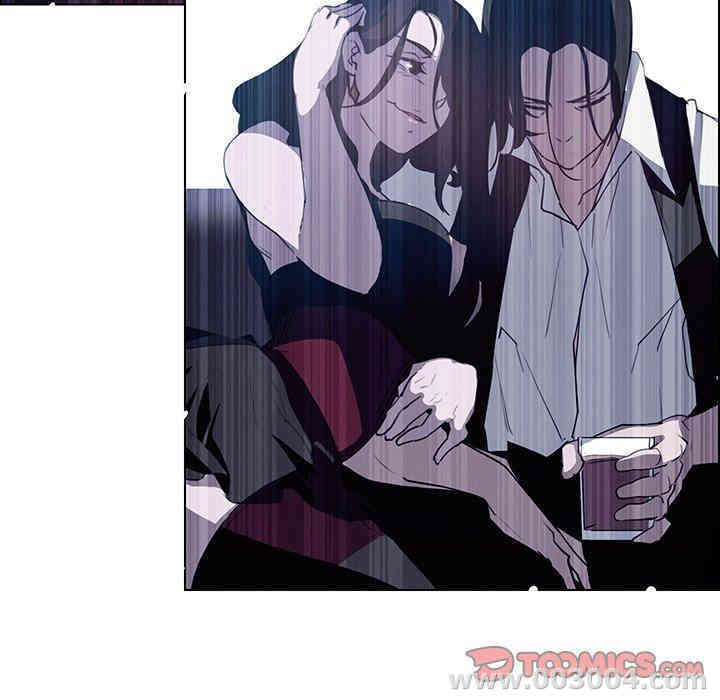 韩国漫画废弃章节韩漫_雨声的诱惑-第32话q在线免费阅读-韩国漫画-第63张图片