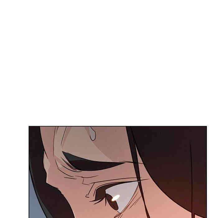 韩国漫画废弃章节韩漫_雨声的诱惑-第32话q在线免费阅读-韩国漫画-第64张图片