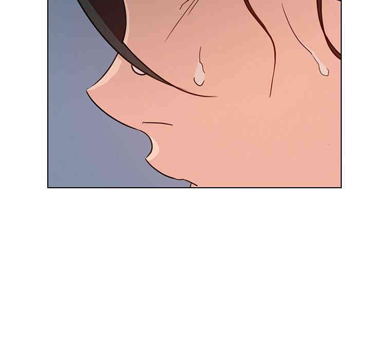 韩国漫画废弃章节韩漫_雨声的诱惑-第32话q在线免费阅读-韩国漫画-第65张图片