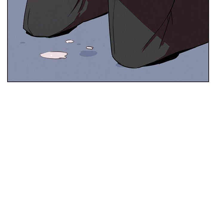 韩国漫画废弃章节韩漫_雨声的诱惑-第32话q在线免费阅读-韩国漫画-第67张图片