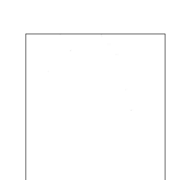 韩国漫画废弃章节韩漫_雨声的诱惑-第32话q在线免费阅读-韩国漫画-第70张图片