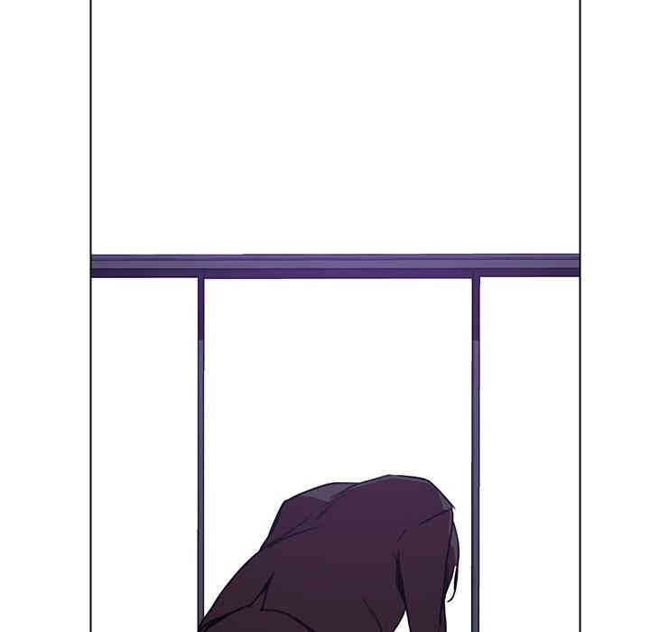 韩国漫画废弃章节韩漫_雨声的诱惑-第32话q在线免费阅读-韩国漫画-第71张图片