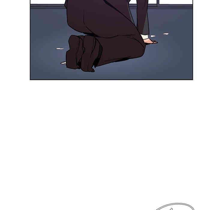 韩国漫画废弃章节韩漫_雨声的诱惑-第32话q在线免费阅读-韩国漫画-第72张图片