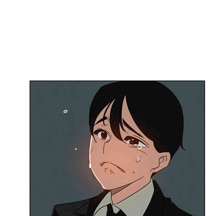 韩国漫画废弃章节韩漫_雨声的诱惑-第32话q在线免费阅读-韩国漫画-第80张图片