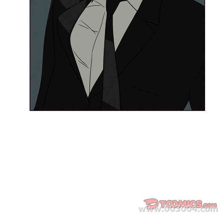 韩国漫画废弃章节韩漫_雨声的诱惑-第32话q在线免费阅读-韩国漫画-第81张图片