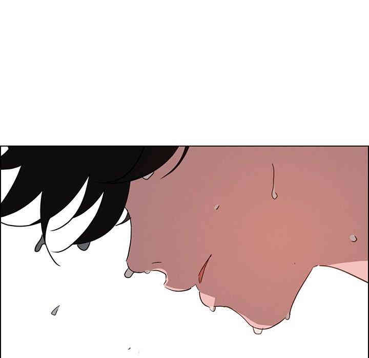 韩国漫画废弃章节韩漫_雨声的诱惑-第32话q在线免费阅读-韩国漫画-第88张图片