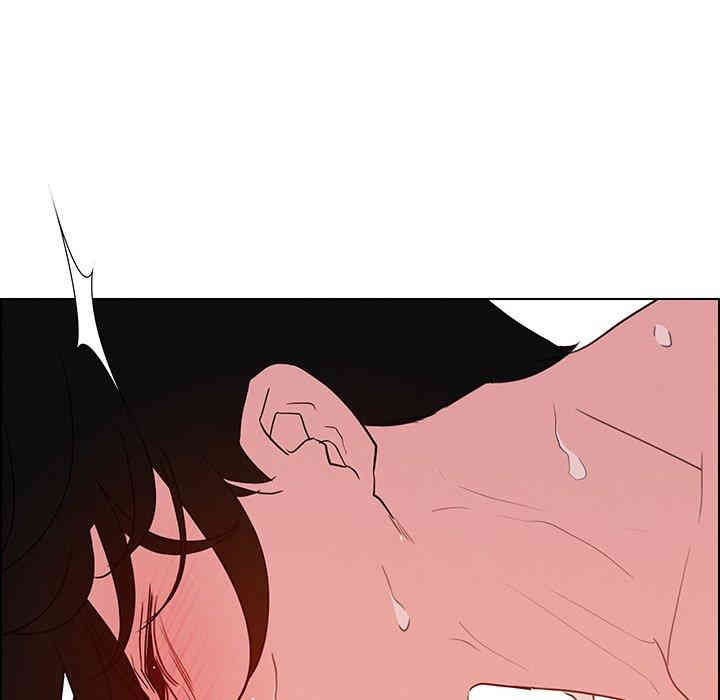 韩国漫画废弃章节韩漫_雨声的诱惑-第32话q在线免费阅读-韩国漫画-第95张图片