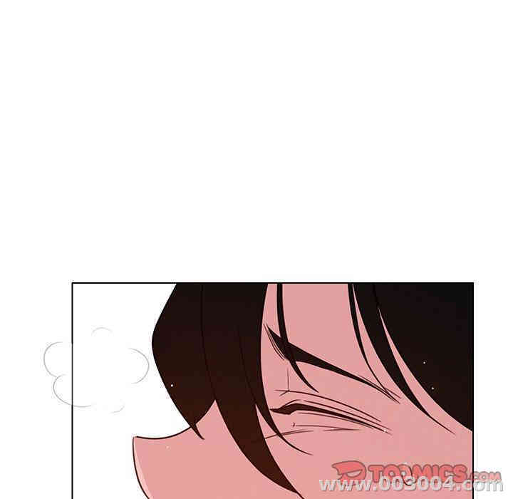 韩国漫画废弃章节韩漫_雨声的诱惑-第32话q在线免费阅读-韩国漫画-第99张图片