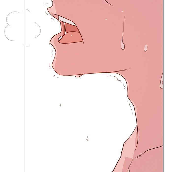 韩国漫画废弃章节韩漫_雨声的诱惑-第32话q在线免费阅读-韩国漫画-第100张图片