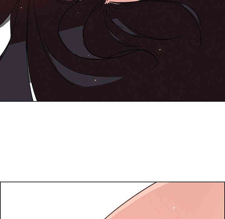 韩国漫画废弃章节韩漫_雨声的诱惑-第32话q在线免费阅读-韩国漫画-第103张图片