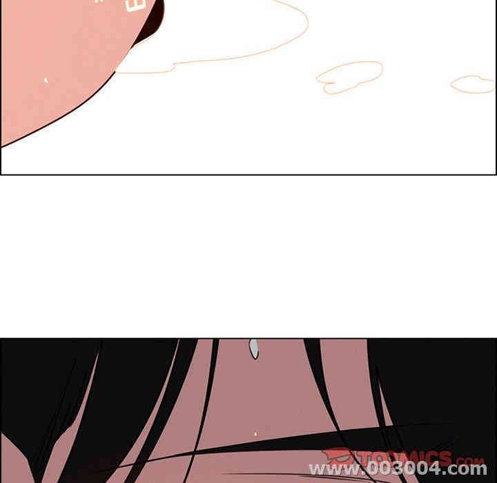 韩国漫画废弃章节韩漫_雨声的诱惑-第32话q在线免费阅读-韩国漫画-第105张图片