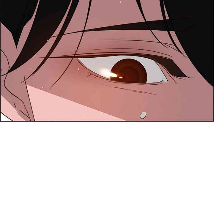 韩国漫画废弃章节韩漫_雨声的诱惑-第32话q在线免费阅读-韩国漫画-第107张图片