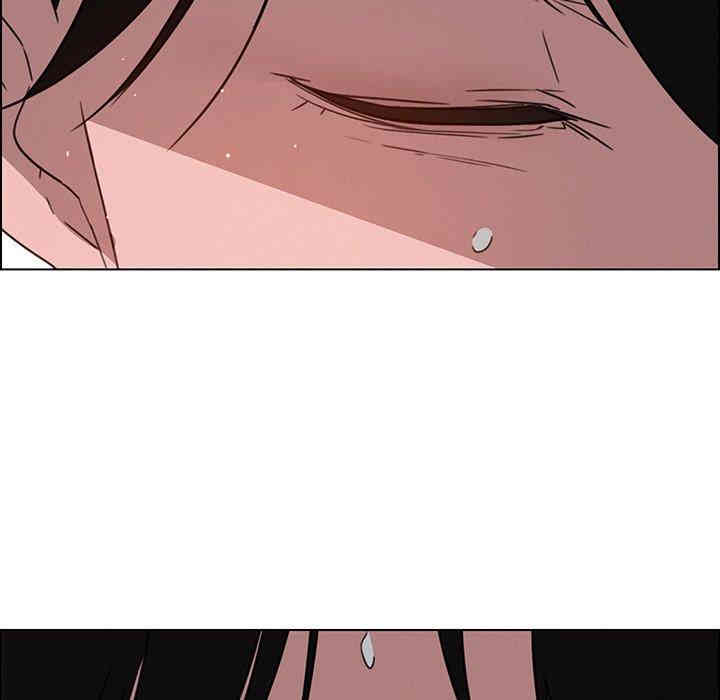 韩国漫画废弃章节韩漫_雨声的诱惑-第32话q在线免费阅读-韩国漫画-第106张图片