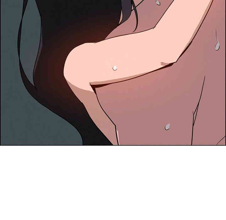 韩国漫画废弃章节韩漫_雨声的诱惑-第32话q在线免费阅读-韩国漫画-第109张图片