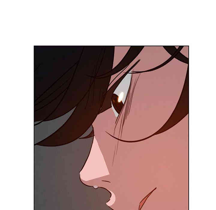 韩国漫画废弃章节韩漫_雨声的诱惑-第32话q在线免费阅读-韩国漫画-第110张图片