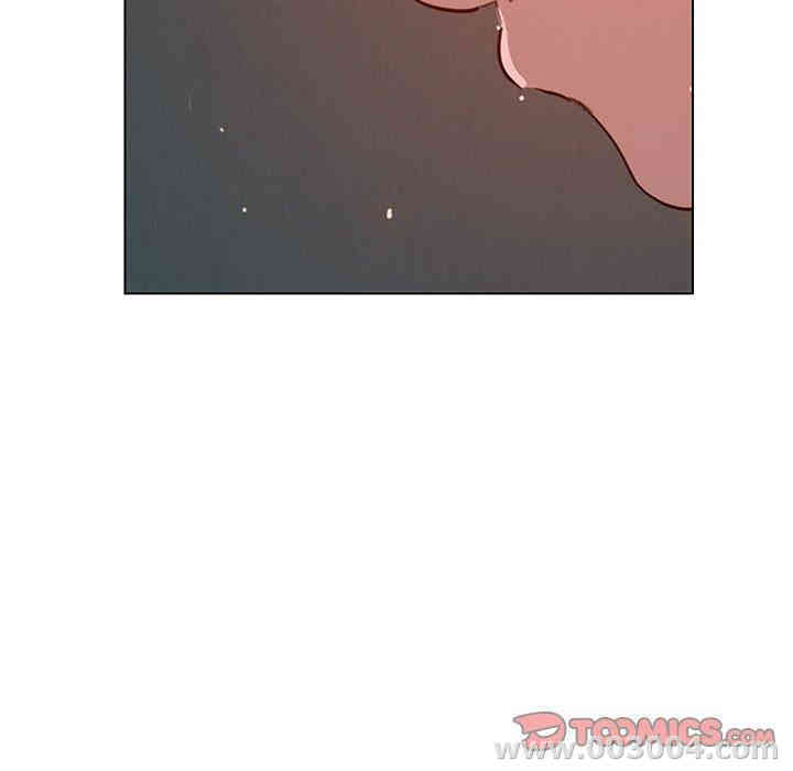 韩国漫画废弃章节韩漫_雨声的诱惑-第32话q在线免费阅读-韩国漫画-第111张图片