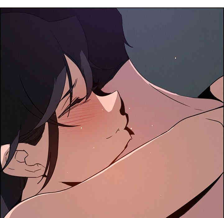 韩国漫画废弃章节韩漫_雨声的诱惑-第32话q在线免费阅读-韩国漫画-第112张图片