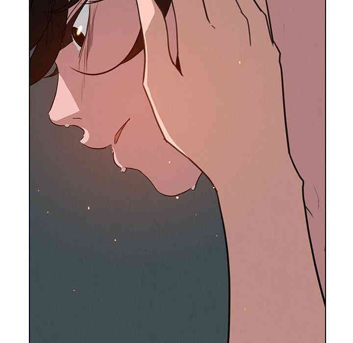 韩国漫画废弃章节韩漫_雨声的诱惑-第32话q在线免费阅读-韩国漫画-第114张图片