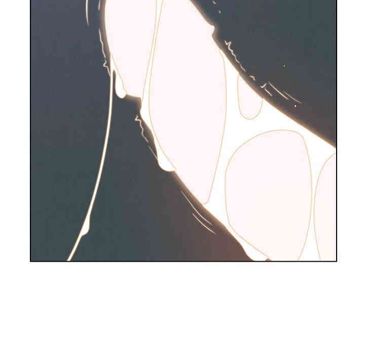 韩国漫画废弃章节韩漫_雨声的诱惑-第32话q在线免费阅读-韩国漫画-第118张图片