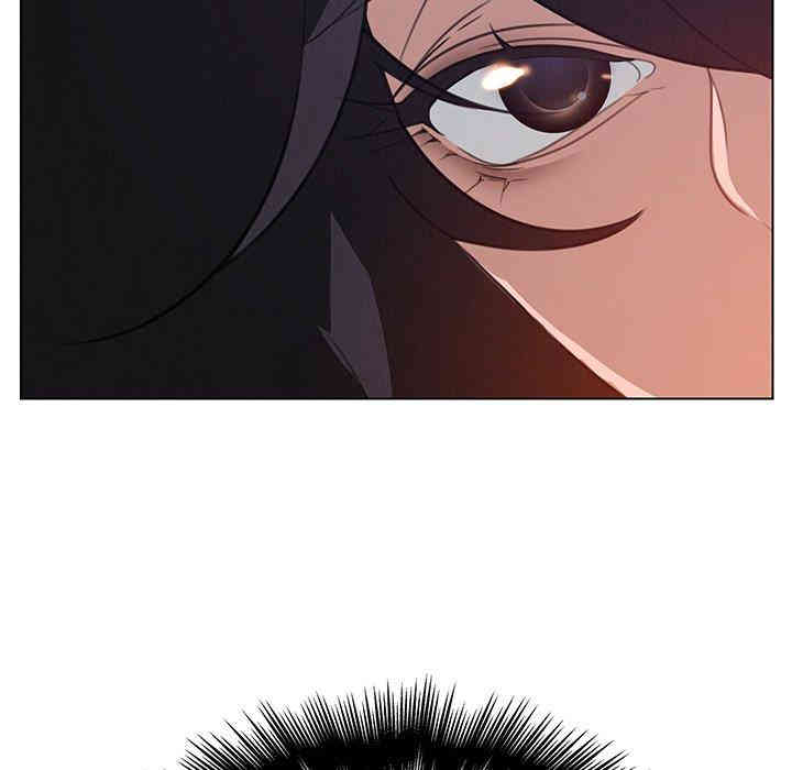 韩国漫画废弃章节韩漫_雨声的诱惑-第32话q在线免费阅读-韩国漫画-第120张图片