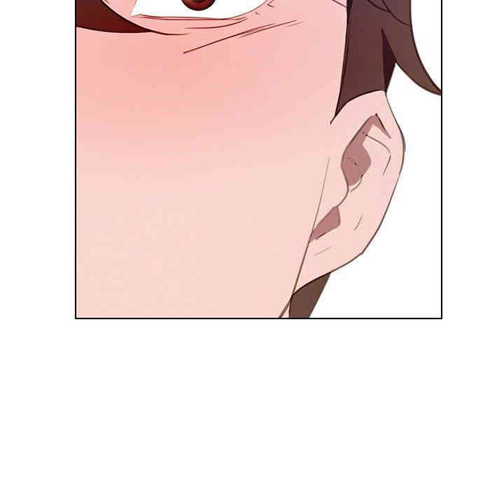 韩国漫画废弃章节韩漫_雨声的诱惑-第32话q在线免费阅读-韩国漫画-第126张图片