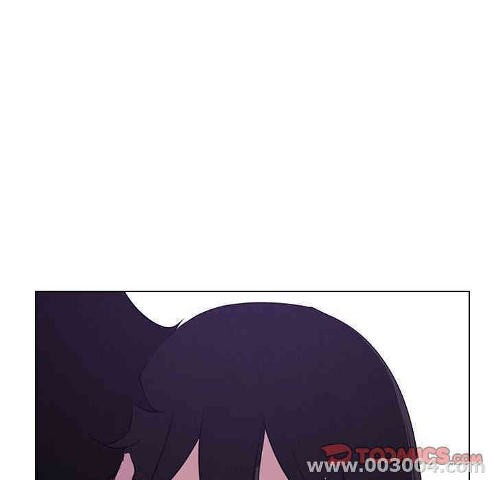 韩国漫画废弃章节韩漫_雨声的诱惑-第32话q在线免费阅读-韩国漫画-第129张图片