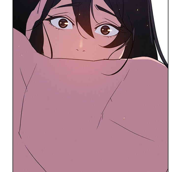 韩国漫画废弃章节韩漫_雨声的诱惑-第32话q在线免费阅读-韩国漫画-第130张图片